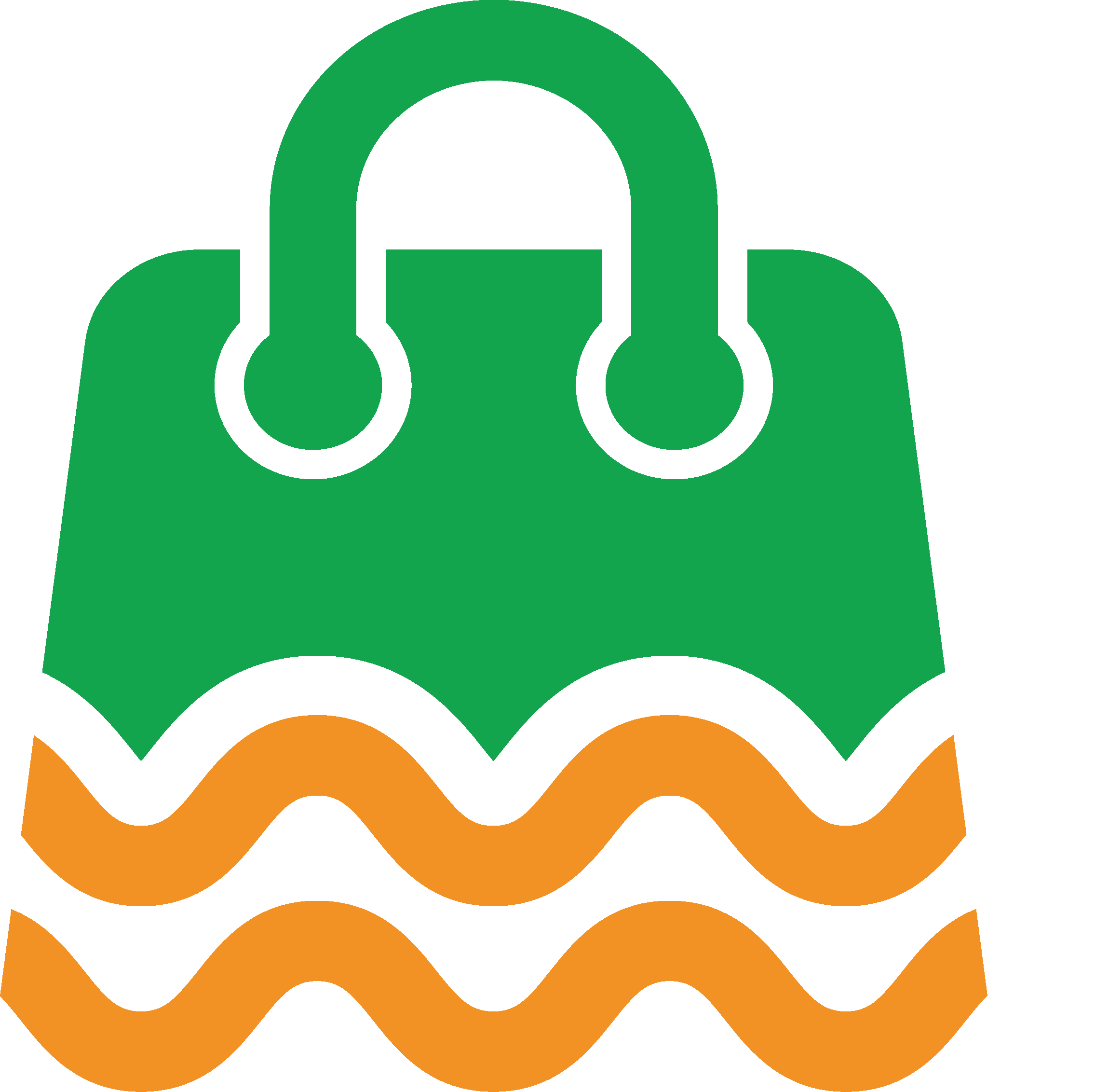 Al-Mawj Al-Akhdar Trading Company Ltd.