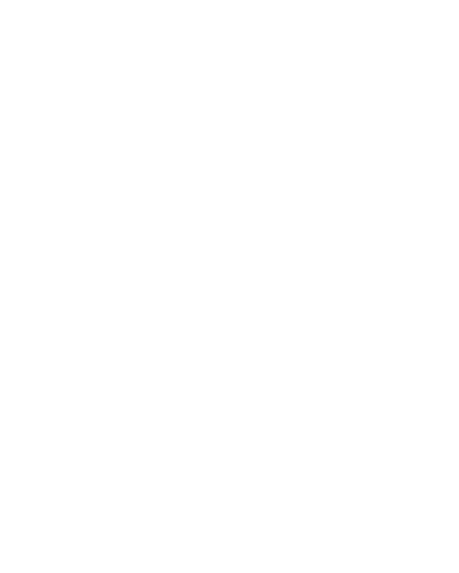 Althuaini Perfumes