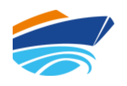 Arabian Sea Fish Company