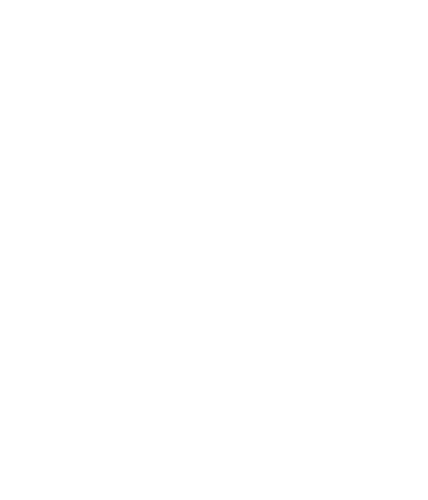 Alomqy and Brothers Money Exchange Company